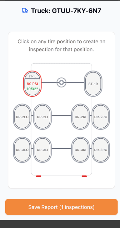 Drivers Inspect Tires - /images/features/tire-inspection-mobile.png